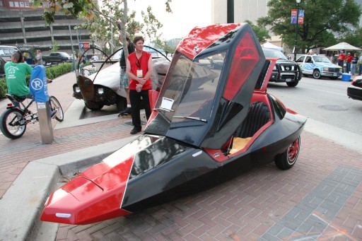 ArtCarFridayl2005 067 